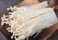 Enoki